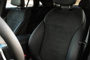 Mercedes GLC Coupe 200  4-Matic AMG Line