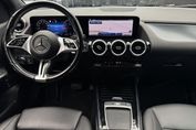 Mercedes Klasa B 220 d Progressive 8G-DCT