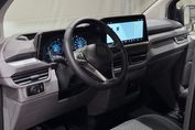 Volkswagen Caravelle L2 Life aut