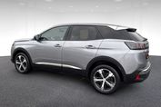 Peugeot 3008 Allure Pack 1.5 BlueHDI EAT8