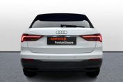 Audi Q3 35 TFSI