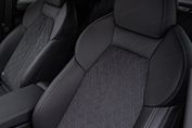 Audi Q5 TDI quattro S line
