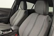 Peugeot 2008 ALLURE 1.2 PureTech