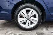Volkswagen Golf 1.5 TSI Life