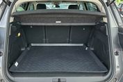Citroen C5 Aircross 1.2 PureTech Shine EAT8