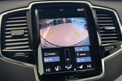 Volvo XC90 D5 AWD Momentum Pro 7os