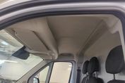 Fiat Ducato 35 H3-Power L3H2