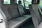 Renault Trafic 2.0 L2 Equilibre