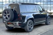 Land Rover Defender 110 3.0 D250 mHEV HSE