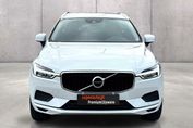 Volvo XC60 D4 Momentum