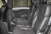 Volvo XC90 B5 B AWD Plus Bright 7os