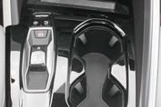 Audi Q5 TFSI quattro S line