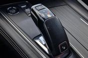 Peugeot 508 1.6 GT e-EAT8