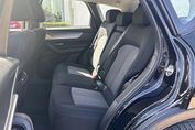 Mazda CX-60 3.3 D Exclusive Line AWD