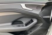 Audi A6 40 TDI mHEV Advanced S tronic