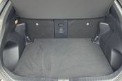 Toyota Yaris Cross Hybrid 1.5 Style