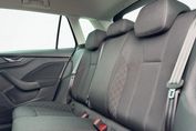Skoda Kamiq 1.0 TSI Ambition DSG