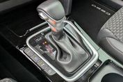 Kia Ceed T-GDI L DCT