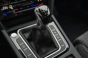 Volkswagen Passat 1.5 TSI