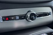 Volvo XC90 T8 AWD Plug-In Hybrid Ultra Dark 7os aut