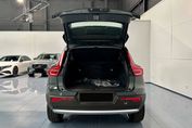 Volvo XC40 B3 Core