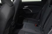 Audi Q5 TDI quattro S line Sportback