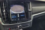 Volvo V90 CC D4 AWD aut