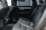 Volvo V90 B4 D Ultimate Bright aut