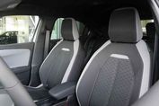 Opel Mokka Business Edition S&S eDTC6 1.2 T mHEV