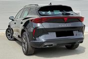 Cupra Formentor 1.5 TSI