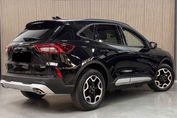 Ford Kuga Active X eCVT 2.5 PHEV FWD