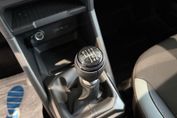 Dacia Duster Journey Eco-G LPG 1.2