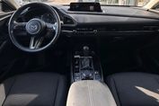 Mazda CX-30 2.0 mHEV Exclusive-Line 2WD aut