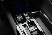 Peugeot 5008 1.5 BlueHDi Allure Pack S&S EAT8