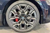 BMW Seria 5 Touring 540d xDrive M Sport