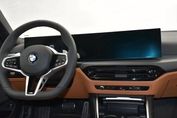 BMW Seria 3 320d xDrive M Sport