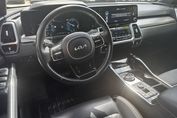 Kia Sorento Prestige Line 1.6 T-GDI HEV 4WD aut 7os.