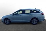 Hyundai i30 1.5 DPI Comfort
