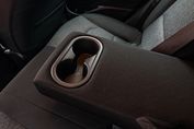 Hyundai i30 1.5 T-GDI 48V Smart DCT