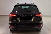 Skoda Karoq Edition 130 1.5 TSI