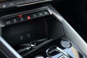 Audi A3 TFSI