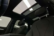 BYD Seal 6 DM-i Comfort