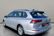 Volkswagen Golf VIII 1.5 TSI EVO Life