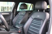 Volkswagen Passat 2.0 TDI 4Mot R-Line DSG