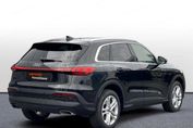 Audi Q5 TFSI mHEV 150 kW S tronic