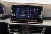 Seat Tarraco 1.5 Tsi Act Opf Style
