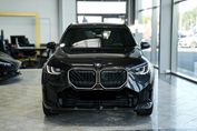 BMW X3 xDrive20d M Sport