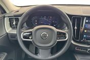 Volvo XC60 B5 B AWD Plus Dark