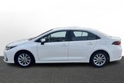 Toyota Corolla 1.5 Comfort