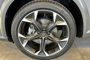 Cupra Formentor 2.0 TSI 4Drive DSG
